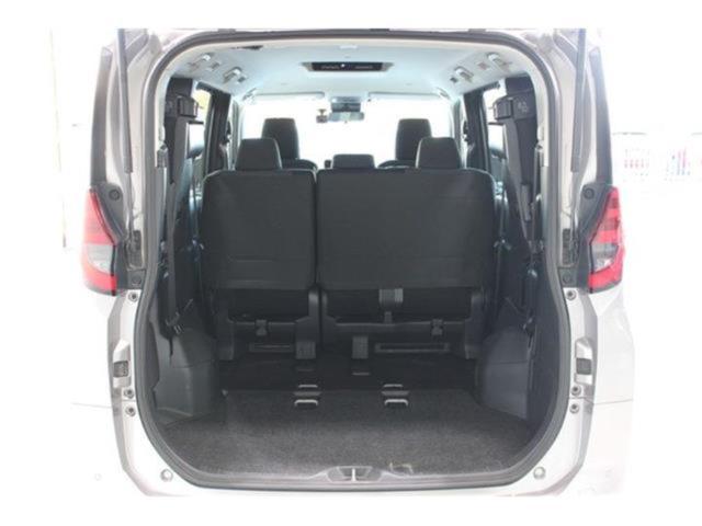 ノア(新潟県新潟市東区)