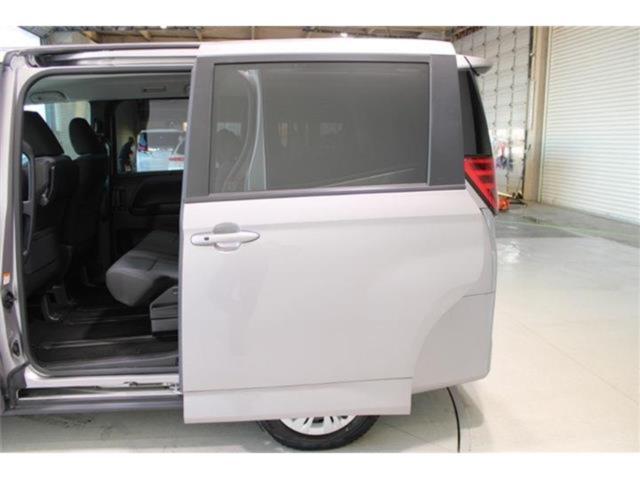 ノア(新潟県新潟市東区)