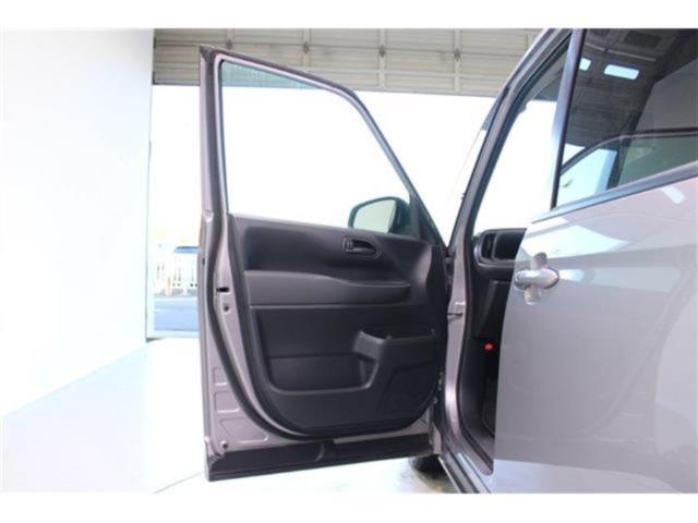 ノア(新潟県新潟市東区)