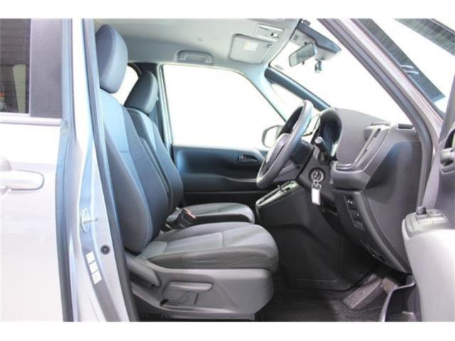 ノア(新潟県新潟市東区)