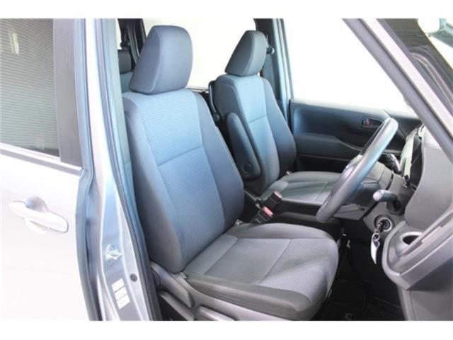 ノア(新潟県新潟市東区)