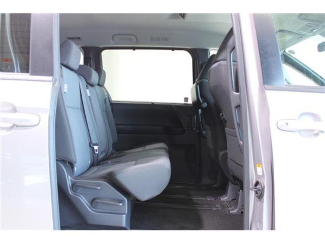 ノア(新潟県新潟市東区)