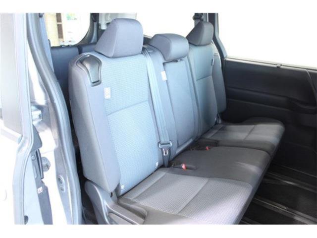 ノア(新潟県新潟市東区)