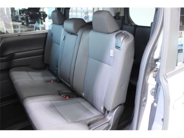 ノア(新潟県新潟市東区)