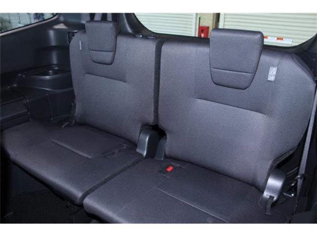 ノア(新潟県新潟市東区)