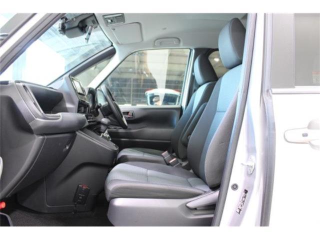 ノア(新潟県新潟市東区)