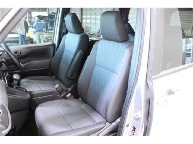 ノア(新潟県新潟市東区)