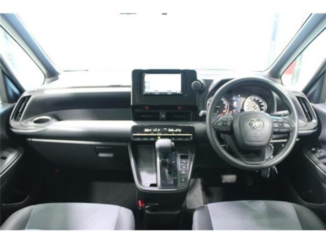 ノア(新潟県新潟市東区)