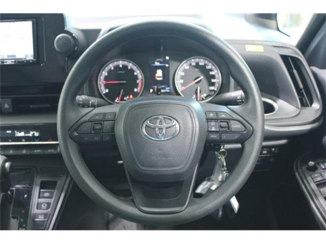 ノア(新潟県新潟市東区)