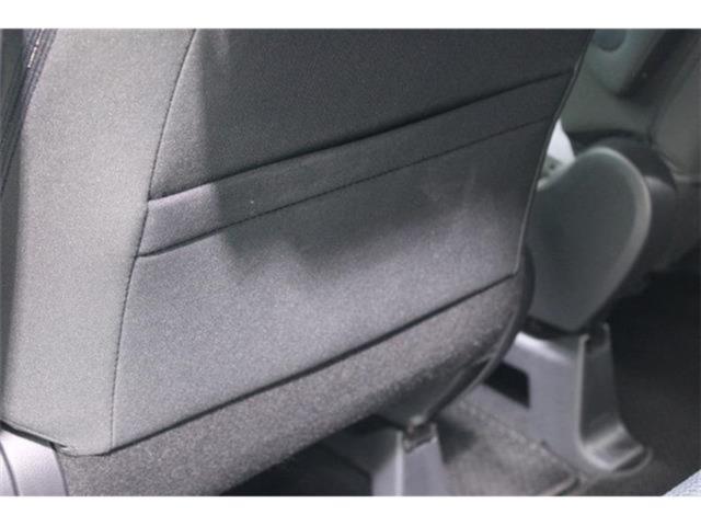 ノア(新潟県新潟市東区)