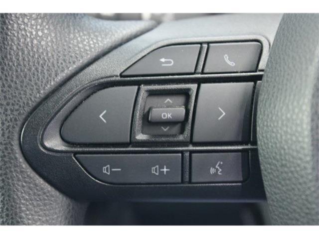 ノア(新潟県新潟市東区)