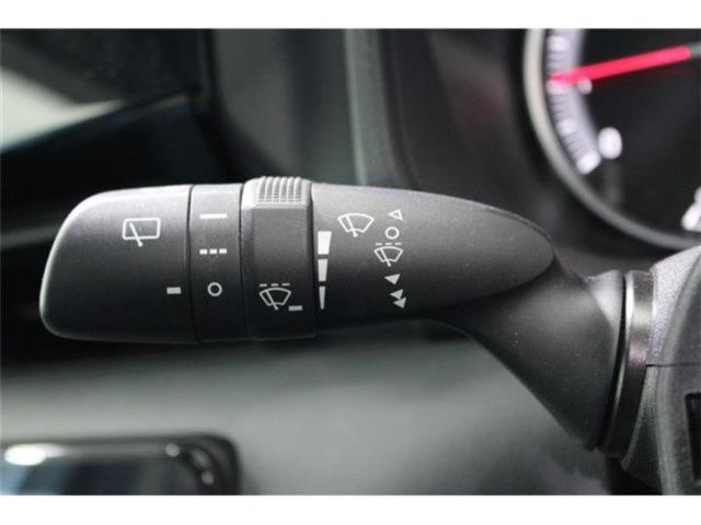 ノア(新潟県新潟市東区)