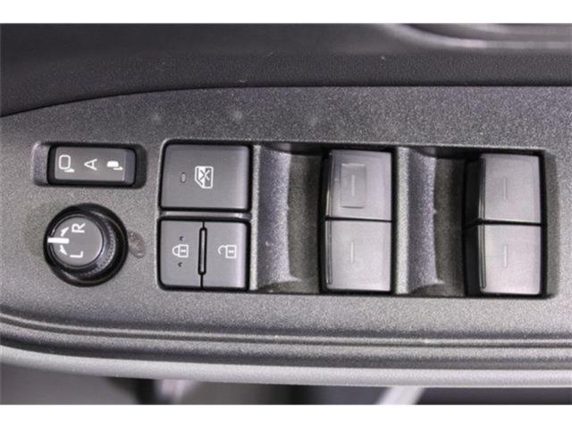 ノア(新潟県新潟市東区)