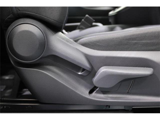 ノア(新潟県新潟市東区)