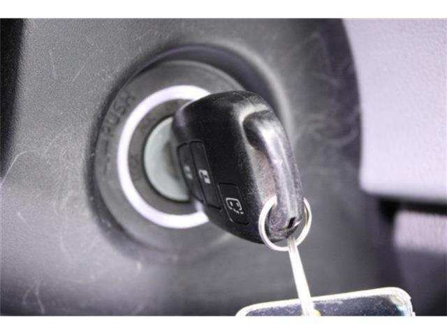 ノア(新潟県新潟市東区)