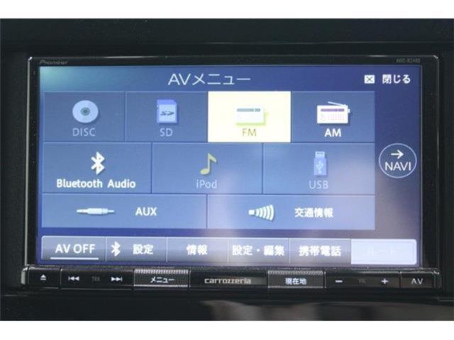 ノア(新潟県新潟市東区)