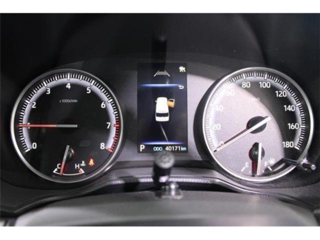 ノア(新潟県新潟市東区)