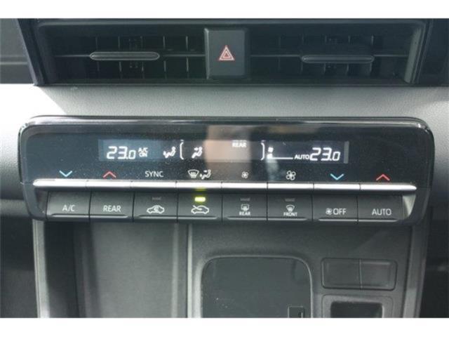 ノア(新潟県新潟市東区)