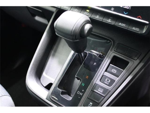 ノア(新潟県新潟市東区)