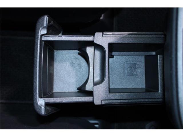 ノア(新潟県新潟市東区)