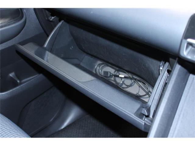 ノア(新潟県新潟市東区)