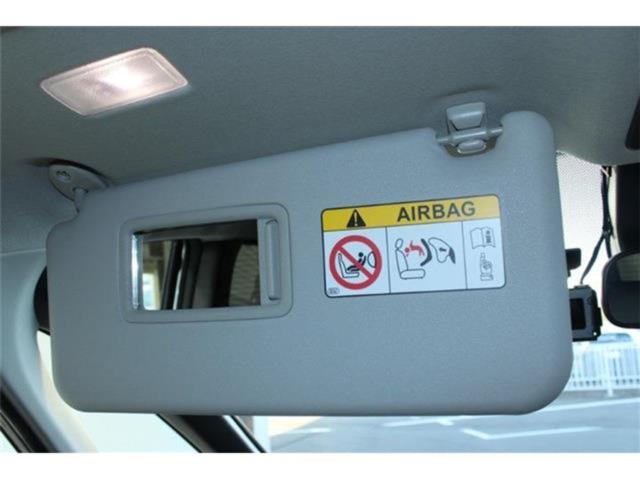 ノア(新潟県新潟市東区)