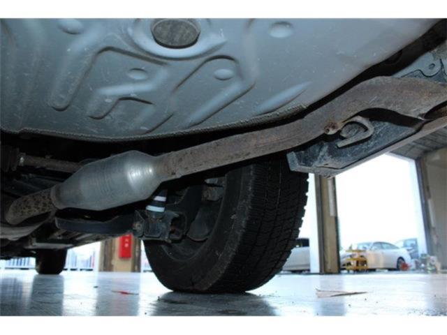 ノア(新潟県新潟市東区)