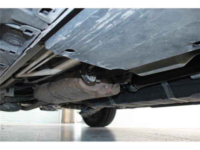 ノア(新潟県新潟市東区)