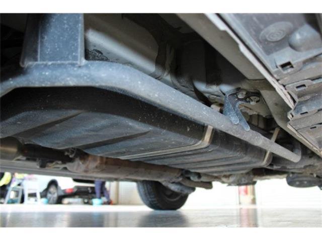 ノア(新潟県新潟市東区)