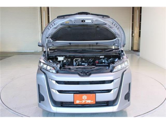 ノア(新潟県新潟市東区)