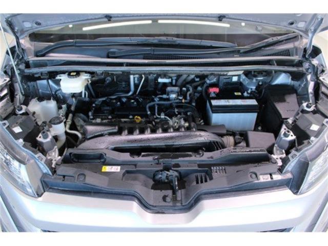 ノア(新潟県新潟市東区)