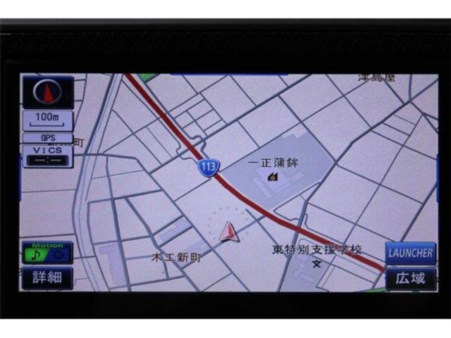 WRX_S4(新潟県新潟市東区)