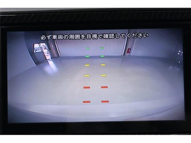 WRX_S4(新潟県新潟市東区)