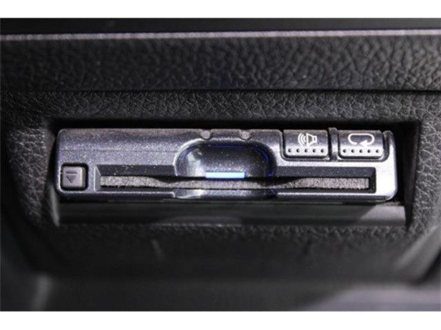 WRX_S4(新潟県新潟市東区)