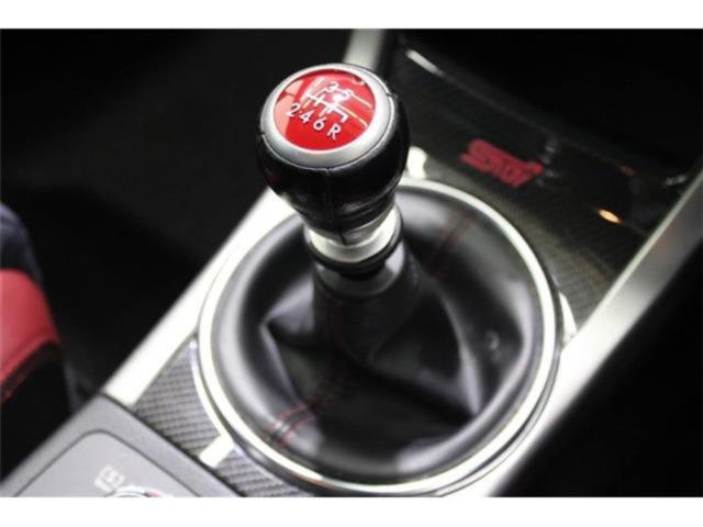 WRX_S4(新潟県新潟市東区)