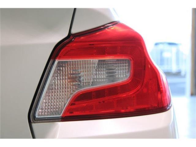 WRX_S4(新潟県新潟市東区)