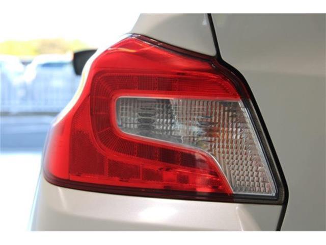 WRX_S4(新潟県新潟市東区)