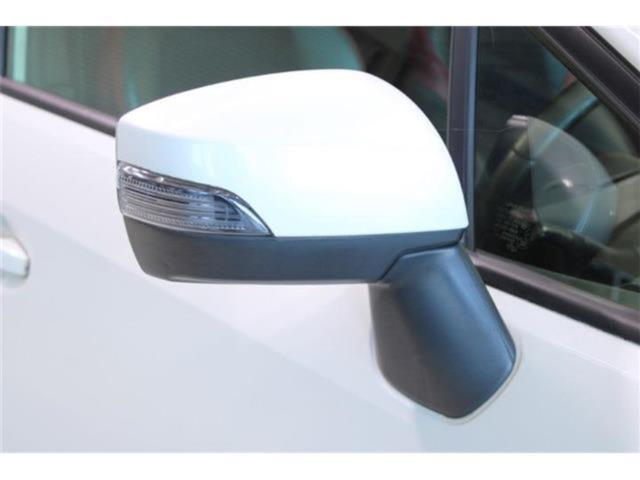 WRX_S4(新潟県新潟市東区)