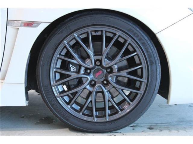 WRX_S4(新潟県新潟市東区)