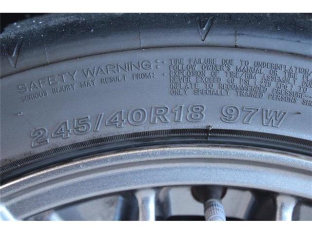 WRX_S4(新潟県新潟市東区)