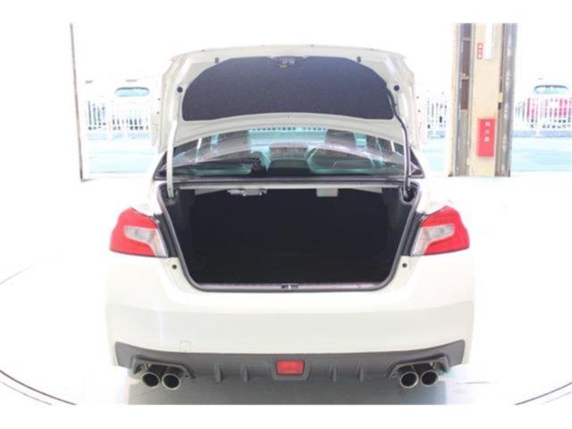 WRX_S4(新潟県新潟市東区)