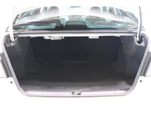 WRX_S4(新潟県新潟市東区)