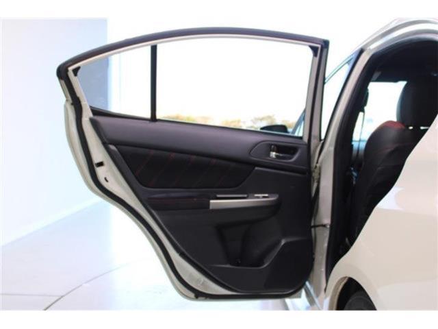 WRX_S4(新潟県新潟市東区)