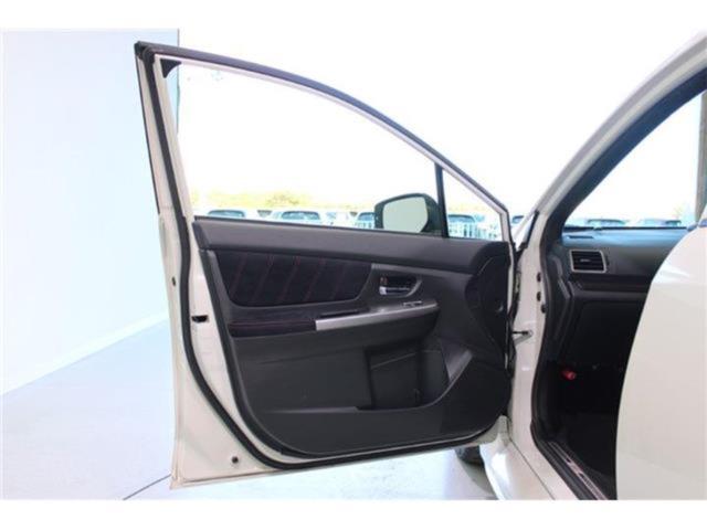 WRX_S4(新潟県新潟市東区)