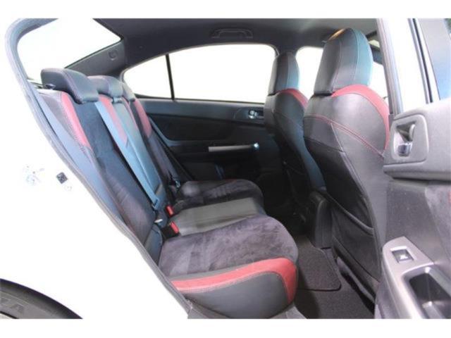 WRX_S4(新潟県新潟市東区)