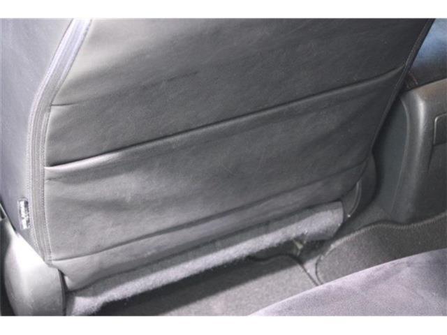 WRX_S4(新潟県新潟市東区)