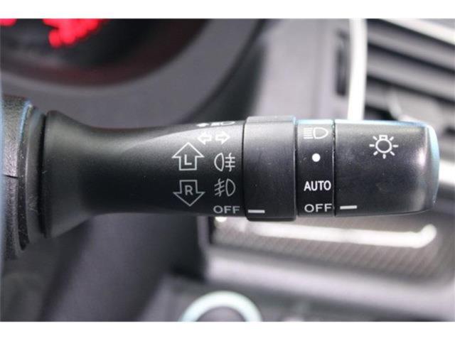 WRX_S4(新潟県新潟市東区)