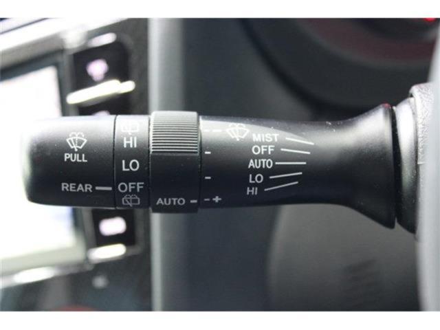 WRX_S4(新潟県新潟市東区)