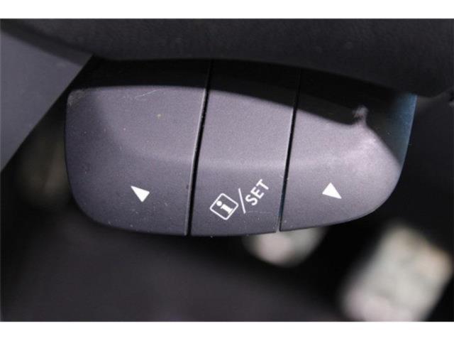 WRX_S4(新潟県新潟市東区)