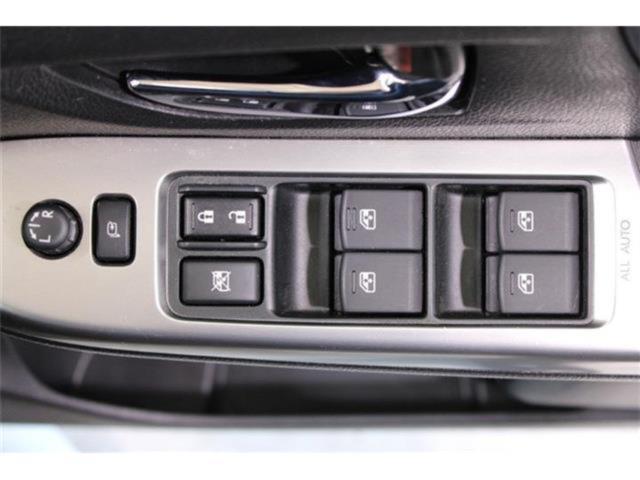 WRX_S4(新潟県新潟市東区)